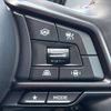 subaru levorg 2024 -SUBARU--Levorg 4BA-VN5--VN5-071048---SUBARU--Levorg 4BA-VN5--VN5-071048- image 6
