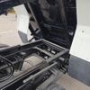 hino ranger 2014 GOO_NET_EXCHANGE_0402067A30250608W001 image 33