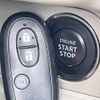 nissan clipper-rio 2021 -NISSAN--Clipper Rio 3BA-DR17W--DR17W-255212---NISSAN--Clipper Rio 3BA-DR17W--DR17W-255212- image 6