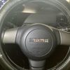 daihatsu move 2010 -DAIHATSU--Move DBA-L185S--L185S-0089899---DAIHATSU--Move DBA-L185S--L185S-0089899- image 16