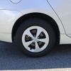 toyota prius-phv 2012 CFJ1656218 image 27