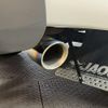 toyota hilux 2019 GOO_NET_EXCHANGE_0207973A20250429D003 image 52