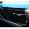 volkswagen up 2014 -VOLKSWAGEN--VW up DBA-AACHY--WVWZZZAAZED063543---VOLKSWAGEN--VW up DBA-AACHY--WVWZZZAAZED063543- image 18