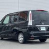 nissan serena 2011 -NISSAN--Serena DBA-C26--C26-027574---NISSAN--Serena DBA-C26--C26-027574- image 13