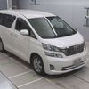 toyota vellfire 2008 CFJ1687392 image 6