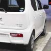 suzuki alto 2019 -SUZUKI--Alto HA36S-535739---SUZUKI--Alto HA36S-535739- image 9