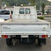 nissan vanette-truck 2005 CFJ1823694 image 6