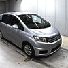 honda freed-spike 2011 -HONDA--Freed Spike GB3-1357688---HONDA--Freed Spike GB3-1357688- image 1