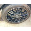 land-rover range-rover 2018 CFJ1650500 image 10