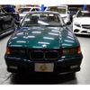 bmw 3-series 1994 -BMW--BMW 3 Series E-BE18--WBABE51040JG27090---BMW--BMW 3 Series E-BE18--WBABE51040JG27090- image 2