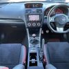 subaru wrx 2016 -SUBARU--WRX CBA-VAB--VAB-016183---SUBARU--WRX CBA-VAB--VAB-016183- image 16