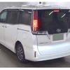 toyota esquire 2019 quick_quick_DBA-ZRR80G_0505446 image 4