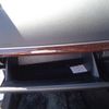 toyota mark-x 2016 CFJ1695303 image 53