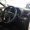 toyota alphard 2022 CFJ1499584 image 12