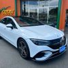 mercedes-benz mercedes-benz-others 2023 -MERCEDES-BENZ 【大阪 303ﾗ6556】--Benz EQE ZAA-295121--W1K2951212F017205---MERCEDES-BENZ 【大阪 303ﾗ6556】--Benz EQE ZAA-295121--W1K2951212F017205- image 45