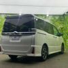 toyota voxy 2019 quick_quick_ZRR80_ZRR80-0566817 image 3