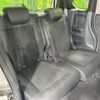 honda n-box 2023 CFJ1674420 image 9