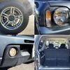 suzuki jimny 2007 -SUZUKI--Jimny ABA-JB23W--JB23W-525303---SUZUKI--Jimny ABA-JB23W--JB23W-525303- image 6