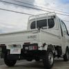 daihatsu hijet-truck 2024 quick_quick_3BD-S500P_S500P-0198711 image 14