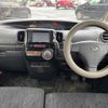 daihatsu tanto 2011 CFJ1794945 image 4