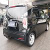 honda n-wgn 2018 GOO_JP_700102024930250614003 image 28