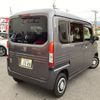 honda n-van 2023 -HONDA 【名変中 】--N VAN JJ2--6004603---HONDA 【名変中 】--N VAN JJ2--6004603- image 27