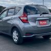 nissan note 2016 quick_quick_HE12_HE12-005013 image 20