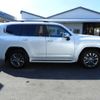 toyota land-cruiser-wagon 2023 -TOYOTA 【香川 342ﾎ 78】--Land Cruiser Wagon 3BA-VJA300W--VJA300W-4067678---TOYOTA 【香川 342ﾎ 78】--Land Cruiser Wagon 3BA-VJA300W--VJA300W-4067678- image 44