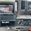 isuzu elf-truck 2012 quick_quick_TKG-NPR85AN_NPR85-7033816 image 5
