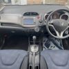 honda fit 2012 -HONDA--Fit DBA-GE6--GE6-3112314---HONDA--Fit DBA-GE6--GE6-3112314- image 2