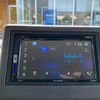 honda n-box 2020 CFJ1644423 image 5