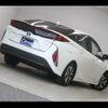 toyota prius-phv 2018 -TOYOTA--Prius PHV DLA-ZVW52--ZVW52-3073184---TOYOTA--Prius PHV DLA-ZVW52--ZVW52-3073184- image 12