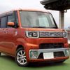 daihatsu wake 2014 CFJ1756208 image 16