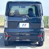 daihatsu tanto 2019 CFJ1582942 image 15