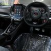 subaru wrx-s4 2025 CFJ1831197 image 3