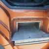 mitsubishi-fuso super-great 2015 GOO_NET_EXCHANGE_0403477A30250501W001 image 75