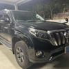 toyota land-cruiser-prado 2015 CFJ1836529 image 1
