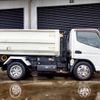mitsubishi-fuso canter 2009 CFJ1270316 image 5
