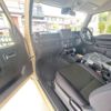 suzuki jimny 2024 -SUZUKI 【鈴鹿 580ﾁ5816】--Jimny 3BA-JB64W--JB64W-350933---SUZUKI 【鈴鹿 580ﾁ5816】--Jimny 3BA-JB64W--JB64W-350933- image 8