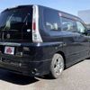 nissan serena 2008 504928-928016 image 2