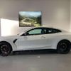 bmw m4 2024 quick_quick_3BA-52AZ30_WBS32HK050CS42261 image 8