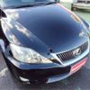 lexus is 2008 -LEXUS 【浜松 302ｿ9138】--Lexus IS DBA-GSE21--GSE21-5022244---LEXUS 【浜松 302ｿ9138】--Lexus IS DBA-GSE21--GSE21-5022244- image 35