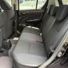 suzuki swift 2015 -SUZUKI--Swift DBA-ZC72S--ZC72S-357975---SUZUKI--Swift DBA-ZC72S--ZC72S-357975- image 10