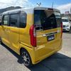 honda n-box 2017 -HONDA 【徳島 581ｱ8198】--N BOX JF3--1058533---HONDA 【徳島 581ｱ8198】--N BOX JF3--1058533- image 13