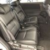 honda odyssey 2021 -HONDA 【宮崎 338ﾊ1220】--Odyssey 6AA-RC4--RC4-1316062---HONDA 【宮崎 338ﾊ1220】--Odyssey 6AA-RC4--RC4-1316062- image 8