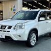 nissan x-trail 2013 quick_quick_DBA-NT31_NT31-316683 image 15