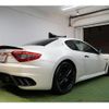 maserati granturismo 2015 -MASERATI--Maserati GranTurismo ABA-MMCS1--ZAMUH45J000153686---MASERATI--Maserati GranTurismo ABA-MMCS1--ZAMUH45J000153686- image 8