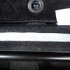 toyota corolla-axio 2017 -TOYOTA--Corolla Axio DBA-NRE161--NRE161-0034287---TOYOTA--Corolla Axio DBA-NRE161--NRE161-0034287- image 28