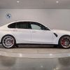 bmw m3 2024 -BMW--BMW M3 3BA-32AY30--WBS52AY040FT27078---BMW--BMW M3 3BA-32AY30--WBS52AY040FT27078- image 7