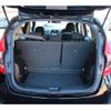 nissan note 2016 -NISSAN--Note DBA-E12--E12-361341---NISSAN--Note DBA-E12--E12-361341- image 12